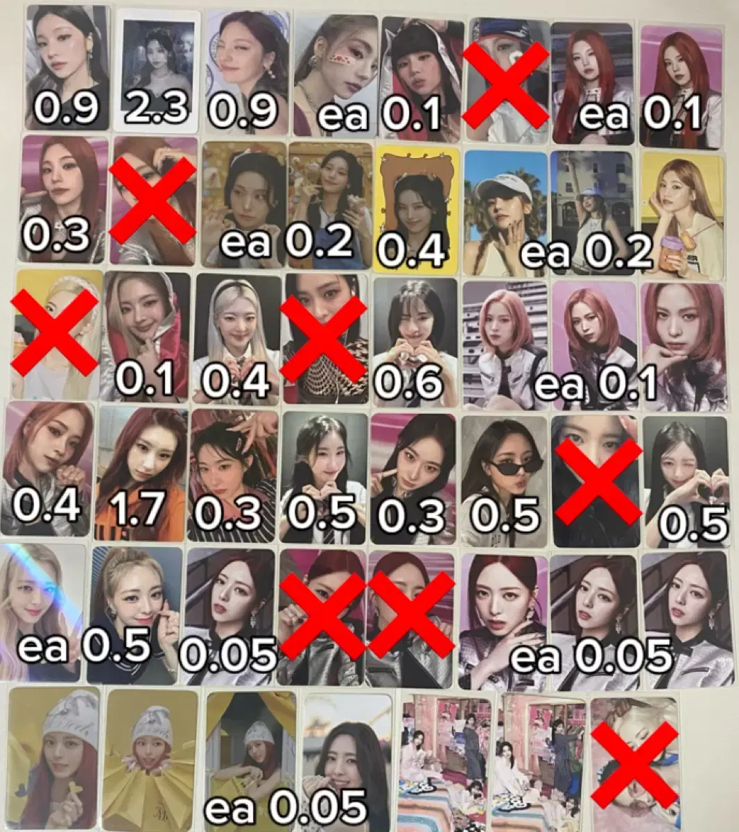 thumbnail-0